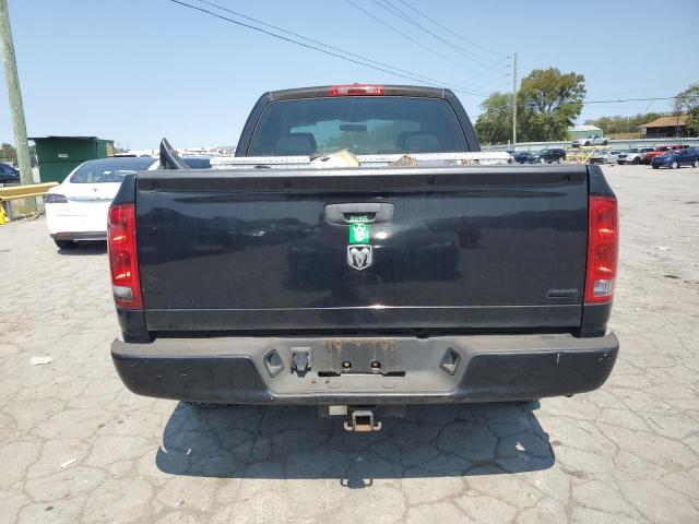 Photo 5 VIN: 1D7HA18246J115320 - DODGE RAM 1500 S 