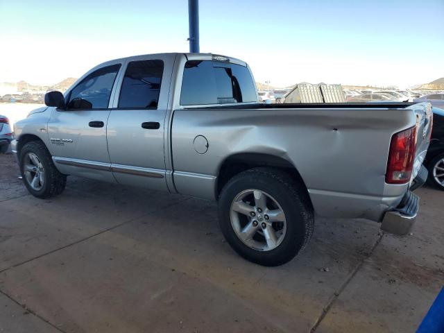 Photo 1 VIN: 1D7HA18246J182208 - DODGE RAM 1500 S 