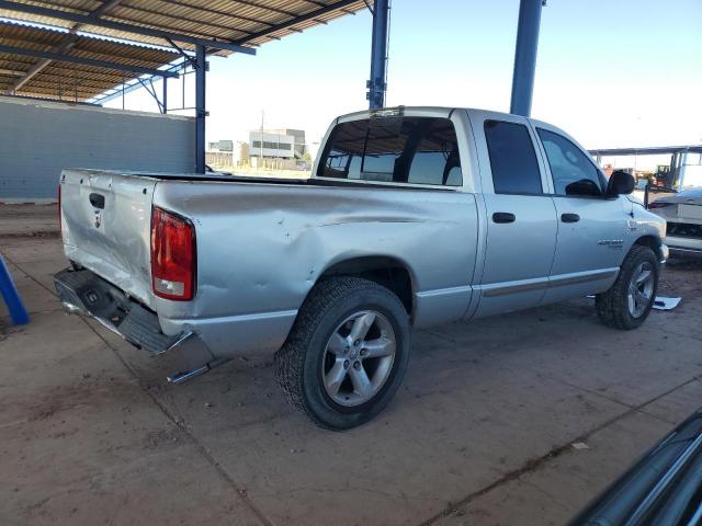 Photo 2 VIN: 1D7HA18246J182208 - DODGE RAM 1500 S 