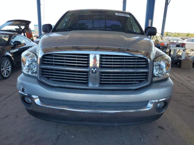 Photo 4 VIN: 1D7HA18246J182208 - DODGE RAM 1500 S 