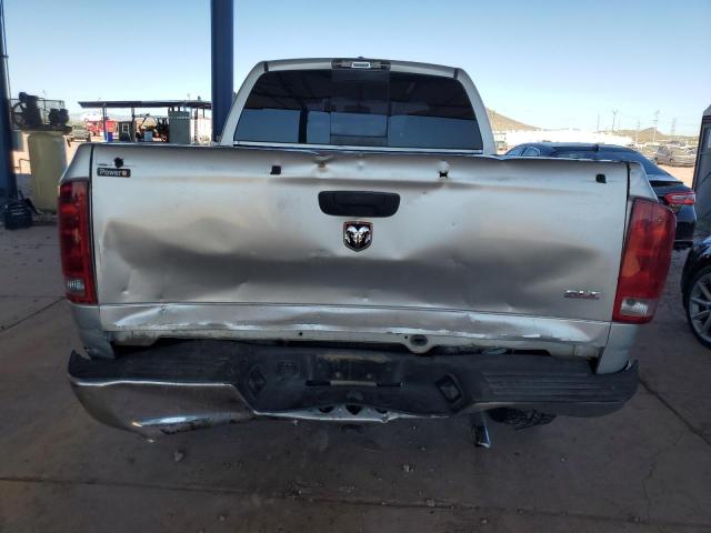 Photo 5 VIN: 1D7HA18246J182208 - DODGE RAM 1500 S 