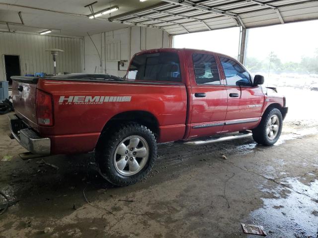 Photo 2 VIN: 1D7HA18246S549439 - DODGE RAM 1500 S 