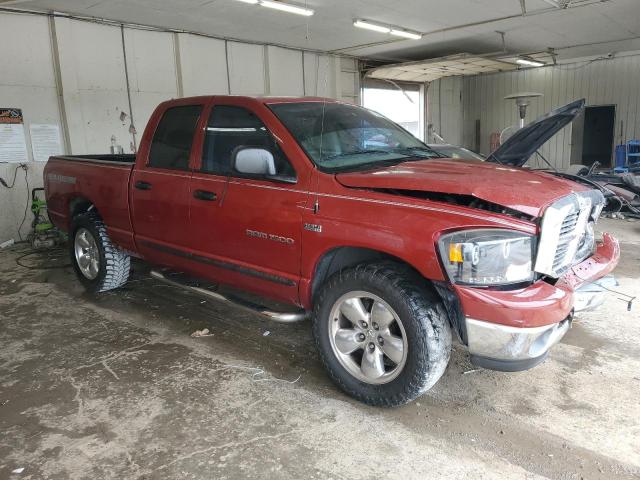 Photo 3 VIN: 1D7HA18246S549439 - DODGE RAM 1500 S 