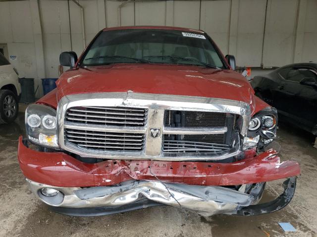 Photo 4 VIN: 1D7HA18246S549439 - DODGE RAM 1500 S 