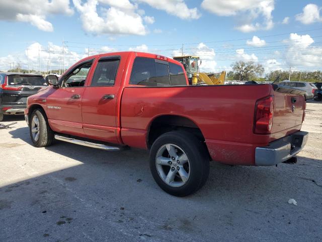 Photo 1 VIN: 1D7HA18247J571366 - DODGE RAM 1500 S 