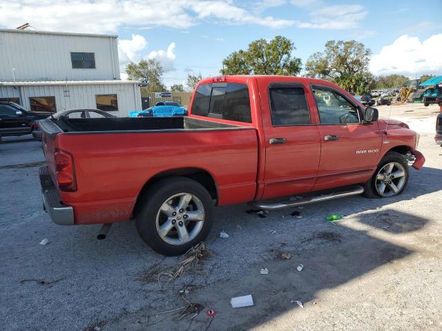 Photo 2 VIN: 1D7HA18247J571366 - DODGE RAM 1500 S 