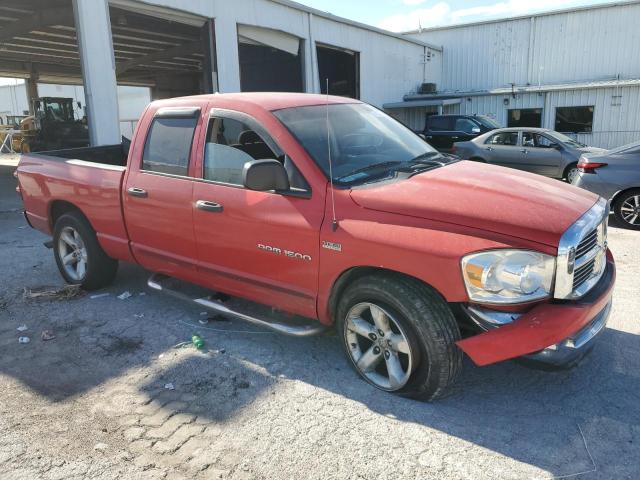 Photo 3 VIN: 1D7HA18247J571366 - DODGE RAM 1500 S 