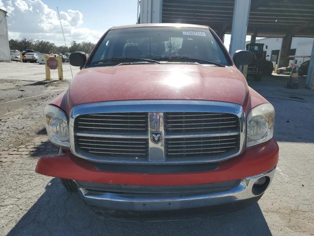 Photo 4 VIN: 1D7HA18247J571366 - DODGE RAM 1500 S 