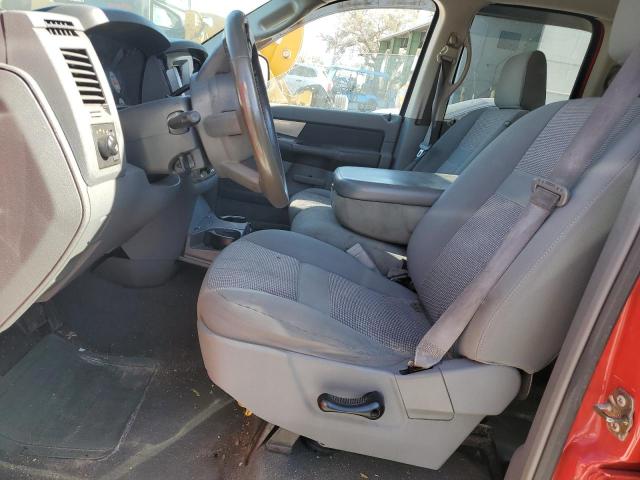 Photo 6 VIN: 1D7HA18247J571366 - DODGE RAM 1500 S 