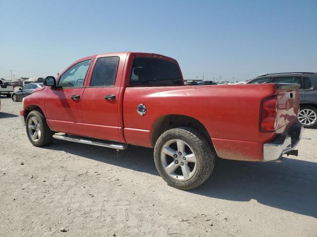 Photo 1 VIN: 1D7HA18247J641836 - DODGE RAM 1500 S 