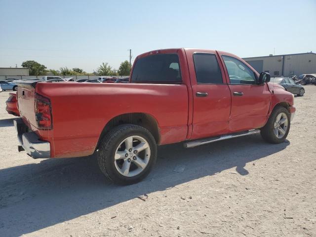 Photo 2 VIN: 1D7HA18247J641836 - DODGE RAM 1500 S 