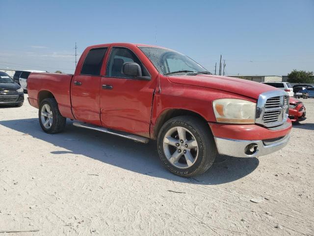 Photo 3 VIN: 1D7HA18247J641836 - DODGE RAM 1500 S 