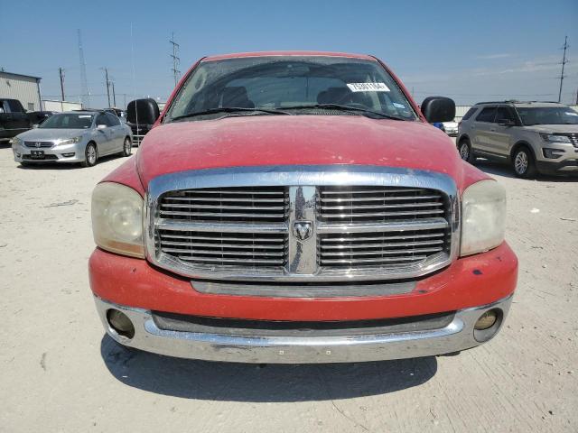 Photo 4 VIN: 1D7HA18247J641836 - DODGE RAM 1500 S 