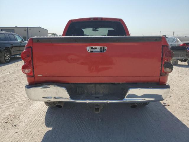 Photo 5 VIN: 1D7HA18247J641836 - DODGE RAM 1500 S 