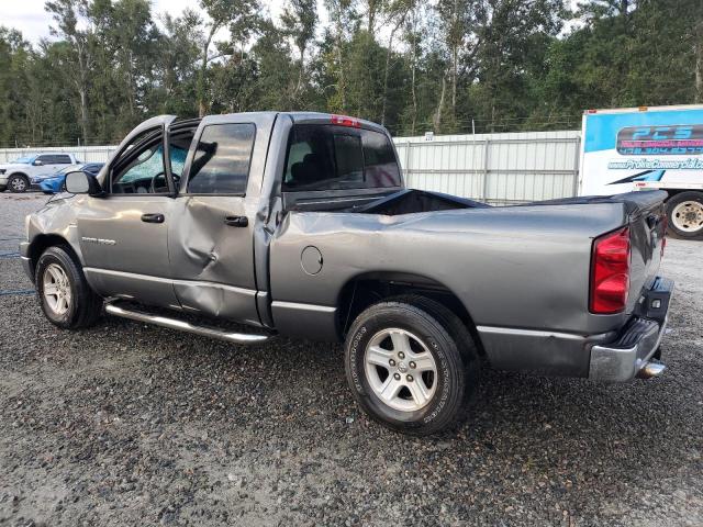 Photo 1 VIN: 1D7HA18247S179403 - DODGE RAM 1500 S 