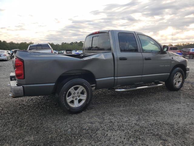 Photo 2 VIN: 1D7HA18247S179403 - DODGE RAM 1500 S 