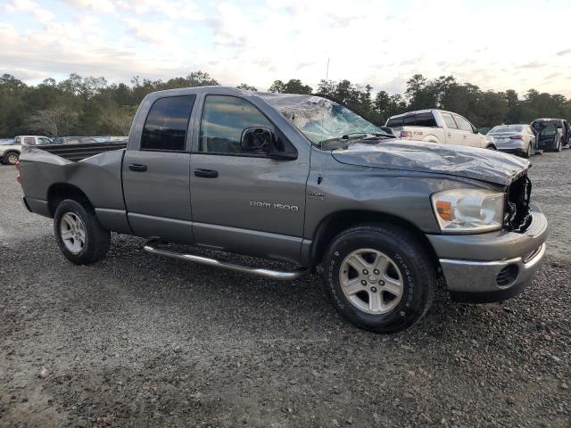 Photo 3 VIN: 1D7HA18247S179403 - DODGE RAM 1500 S 