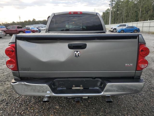 Photo 5 VIN: 1D7HA18247S179403 - DODGE RAM 1500 S 