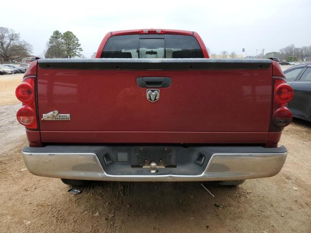 Photo 5 VIN: 1D7HA18248J145047 - DODGE RAM 1500 