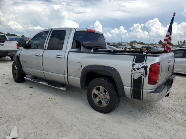 Photo 1 VIN: 1D7HA18248J151012 - DODGE RAM 1500 S 