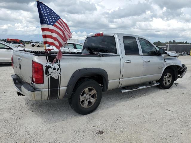 Photo 2 VIN: 1D7HA18248J151012 - DODGE RAM 1500 S 