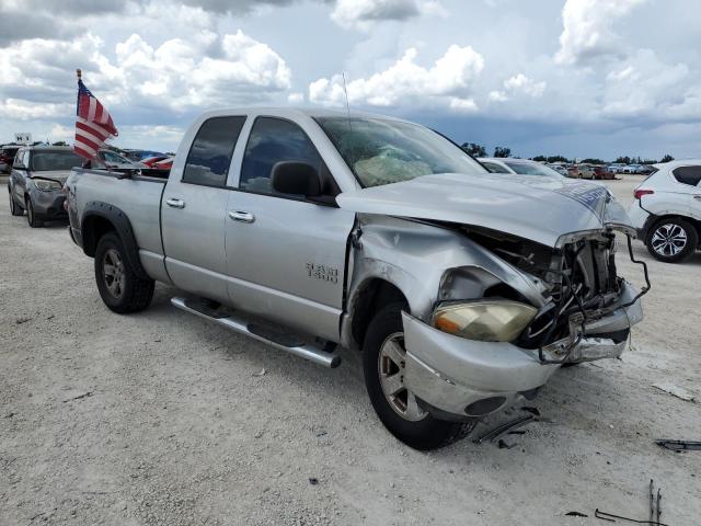 Photo 3 VIN: 1D7HA18248J151012 - DODGE RAM 1500 S 