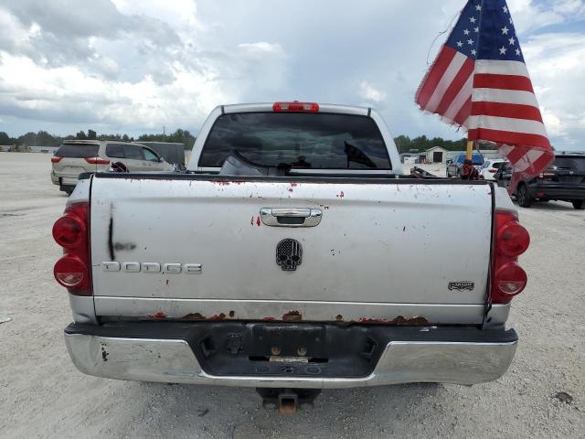 Photo 5 VIN: 1D7HA18248J151012 - DODGE RAM 1500 S 