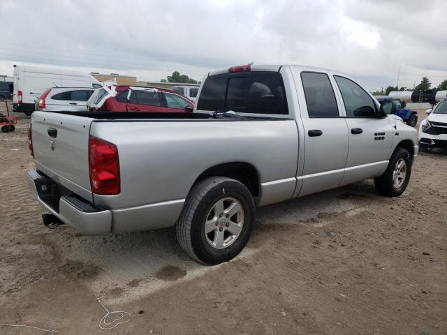 Photo 2 VIN: 1D7HA18248S546608 - DODGE RAM 1500 