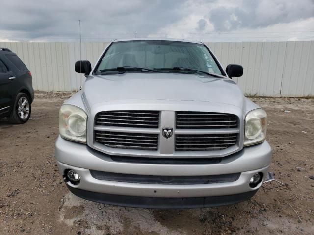 Photo 4 VIN: 1D7HA18248S546608 - DODGE RAM 1500 