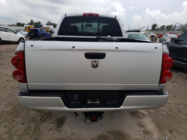 Photo 5 VIN: 1D7HA18248S546608 - DODGE RAM 1500 