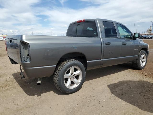 Photo 2 VIN: 1D7HA18248S598658 - DODGE RAM 1500 