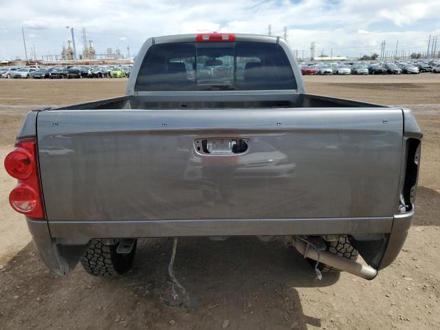 Photo 5 VIN: 1D7HA18248S598658 - DODGE RAM 1500 