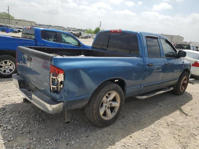 Photo 2 VIN: 1D7HA18256J136970 - DODGE RAM 1500 