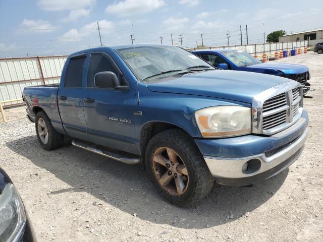 Photo 3 VIN: 1D7HA18256J136970 - DODGE RAM 1500 