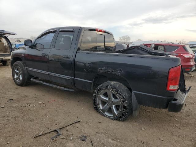 Photo 1 VIN: 1D7HA18256J184713 - DODGE RAM 1500 