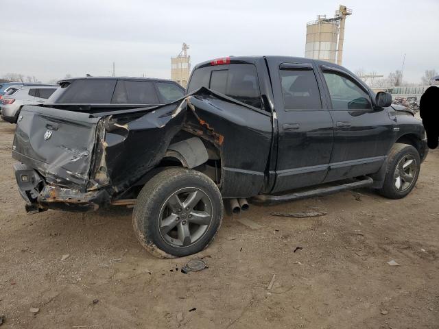 Photo 2 VIN: 1D7HA18256J184713 - DODGE RAM 1500 