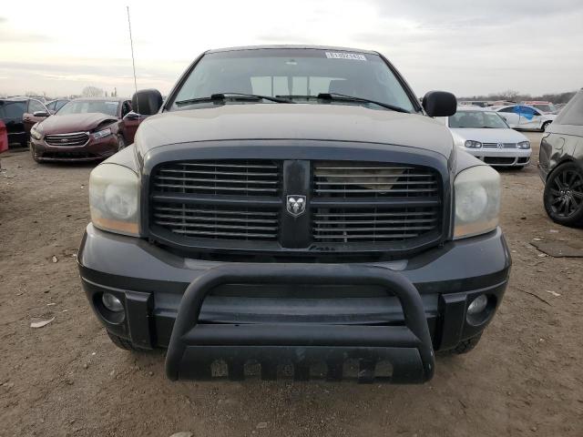 Photo 4 VIN: 1D7HA18256J184713 - DODGE RAM 1500 