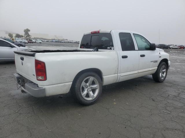 Photo 2 VIN: 1D7HA18256S711322 - DODGE RAM 1500 S 