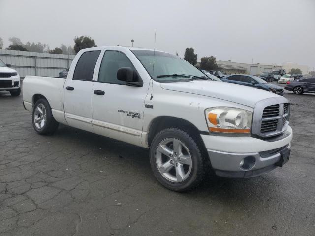 Photo 3 VIN: 1D7HA18256S711322 - DODGE RAM 1500 S 