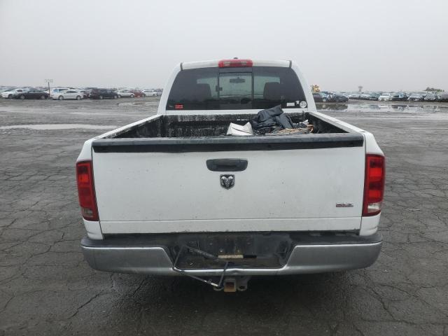 Photo 5 VIN: 1D7HA18256S711322 - DODGE RAM 1500 S 