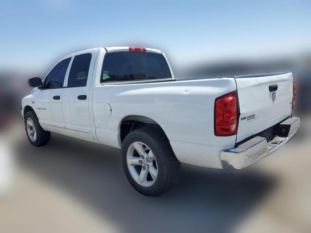 Photo 1 VIN: 1D7HA18257J522855 - DODGE RAM 1500 