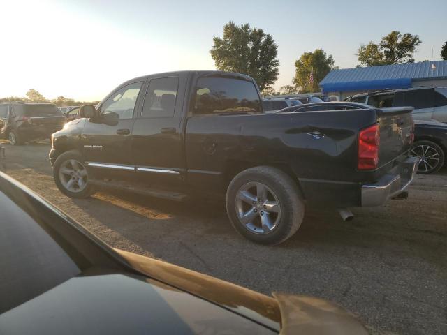 Photo 1 VIN: 1D7HA18257S185887 - DODGE RAM 1500 S 