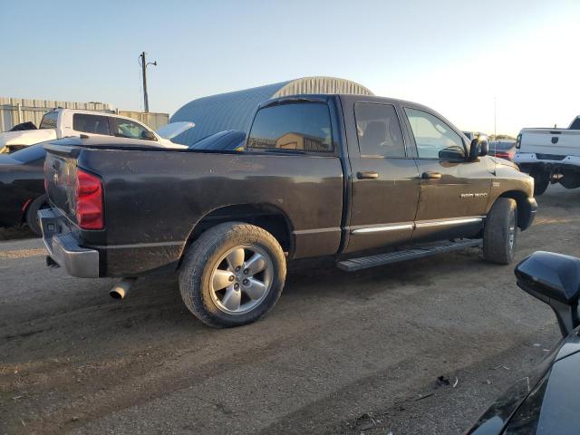 Photo 2 VIN: 1D7HA18257S185887 - DODGE RAM 1500 S 