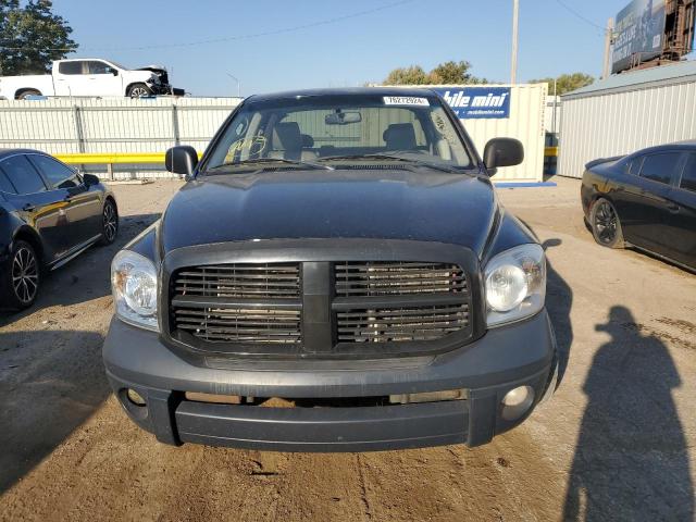 Photo 4 VIN: 1D7HA18257S185887 - DODGE RAM 1500 S 