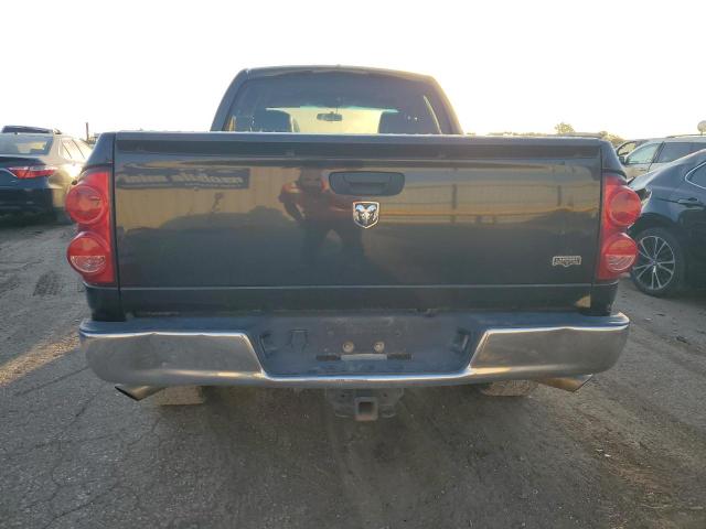 Photo 5 VIN: 1D7HA18257S185887 - DODGE RAM 1500 S 