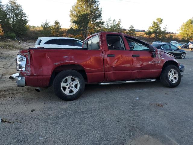 Photo 2 VIN: 1D7HA18257S239107 - DODGE RAM1500 PU 