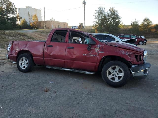 Photo 3 VIN: 1D7HA18257S239107 - DODGE RAM1500 PU 