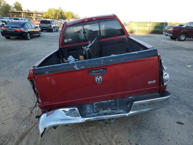 Photo 5 VIN: 1D7HA18257S239107 - DODGE RAM1500 PU 