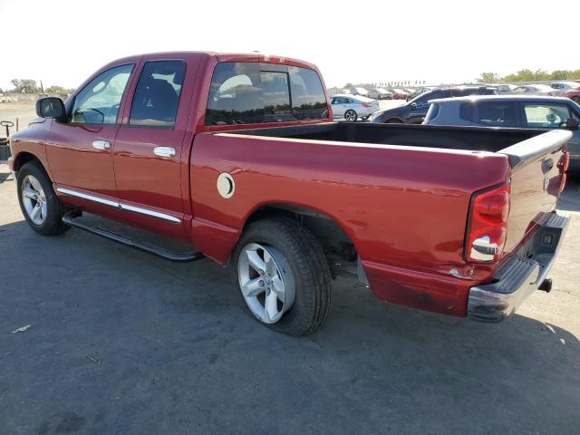 Photo 1 VIN: 1D7HA18257S259941 - DODGE RAM 1500 