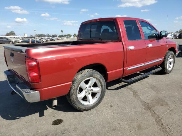 Photo 2 VIN: 1D7HA18257S259941 - DODGE RAM 1500 